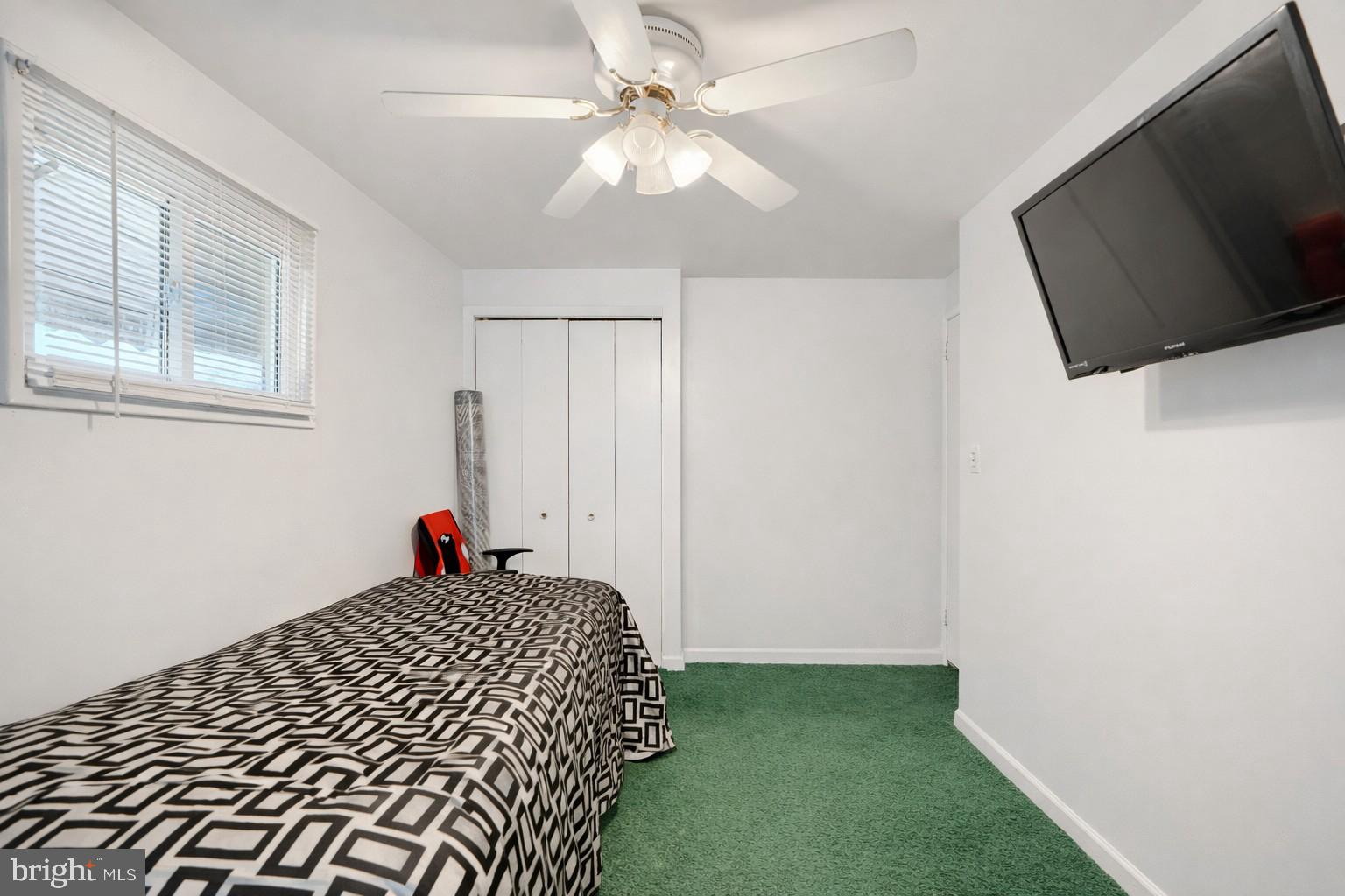 CEDONIA - Residential