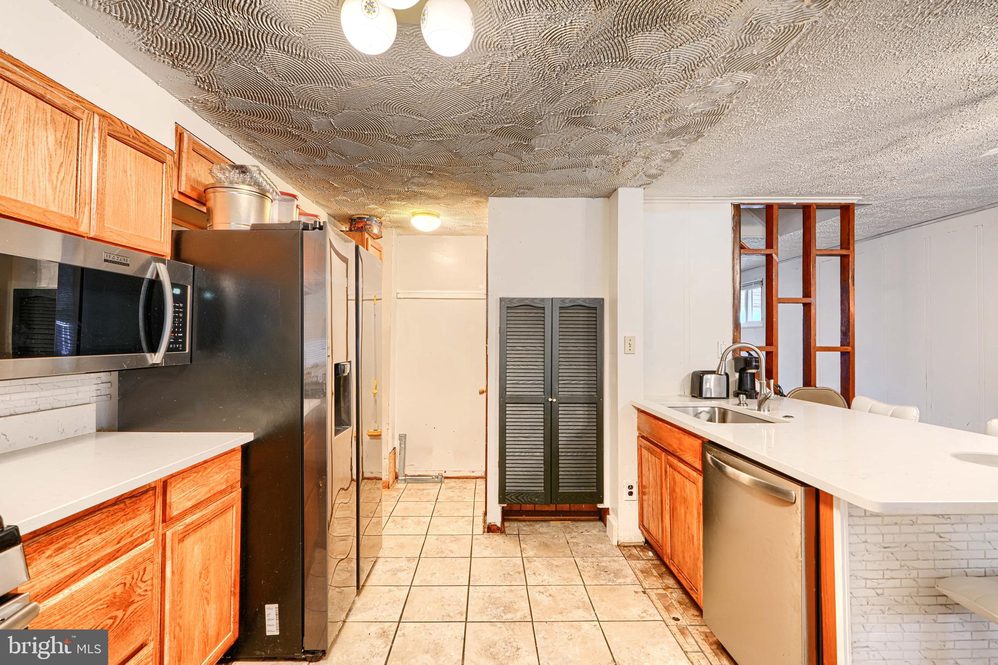 CEDONIA - Residential