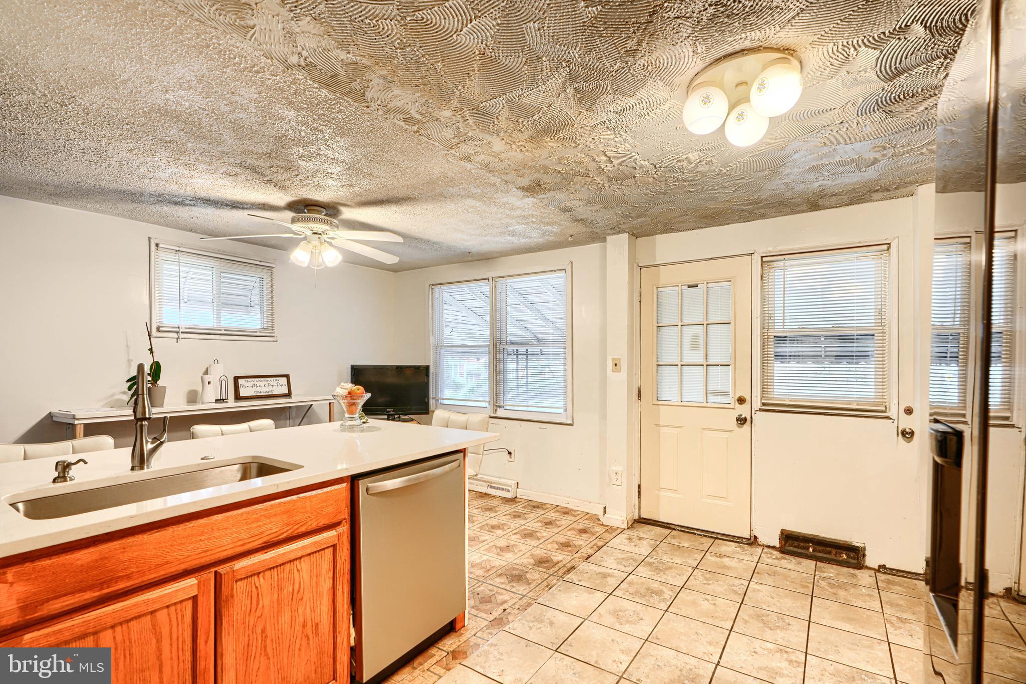 CEDONIA - Residential