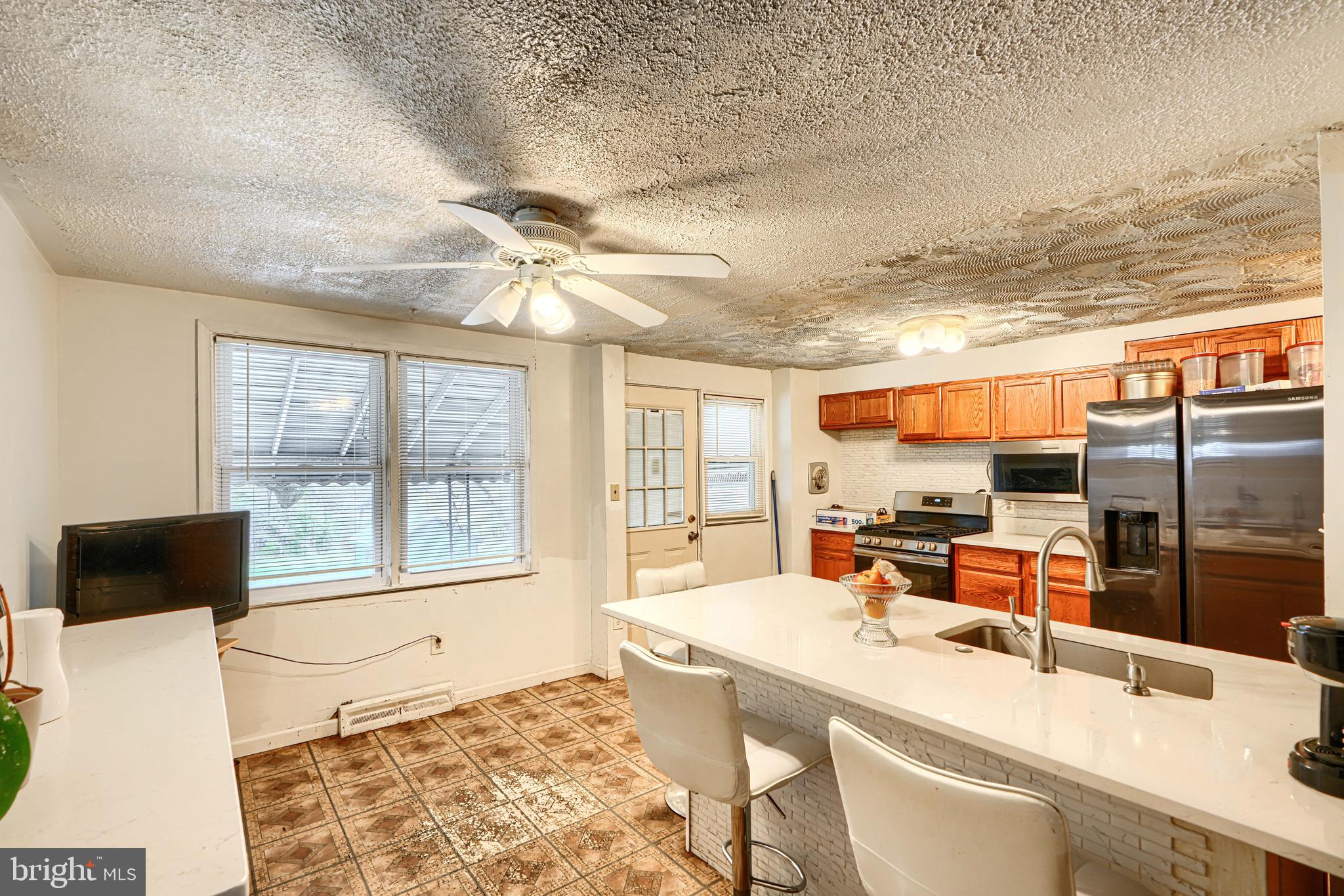 CEDONIA - Residential