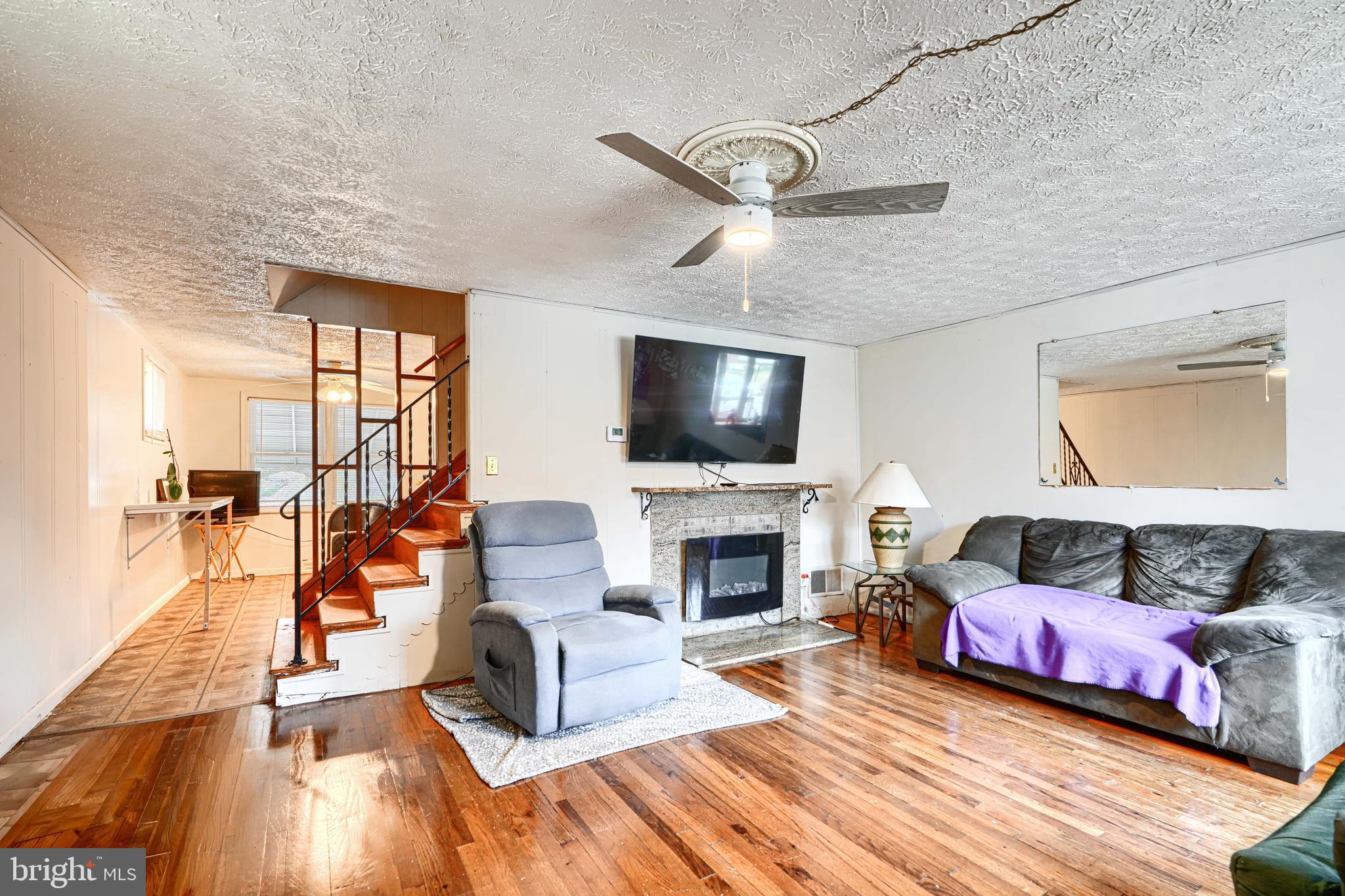 CEDONIA - Residential