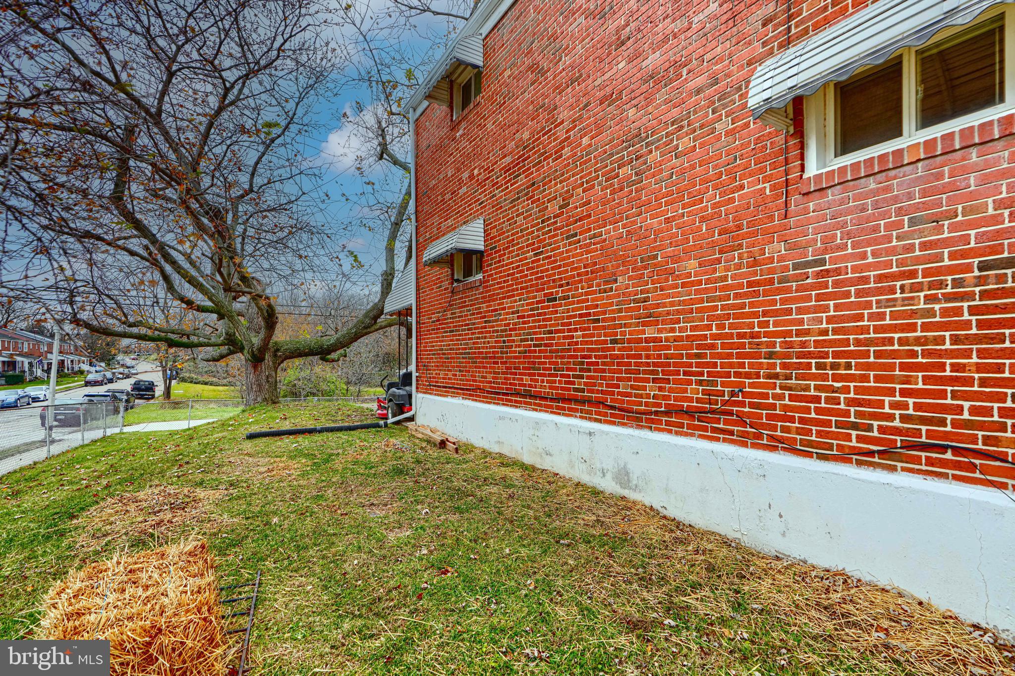 CEDONIA - Residential