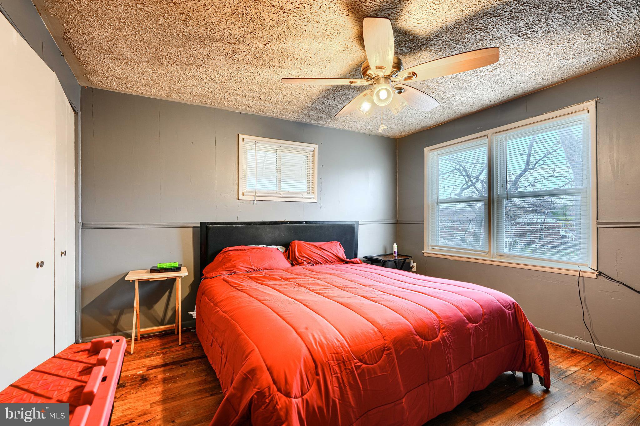 CEDONIA - Residential