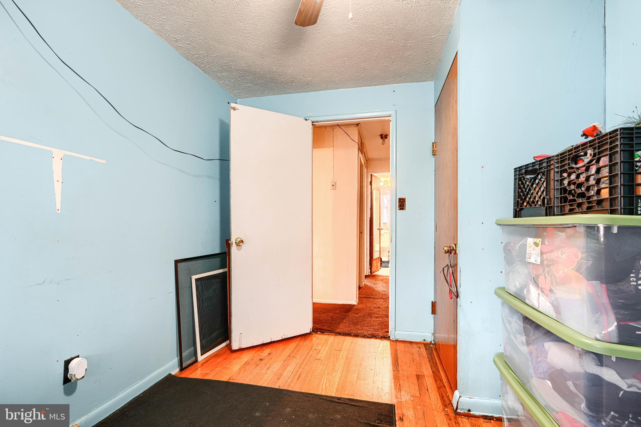 CEDONIA - Residential