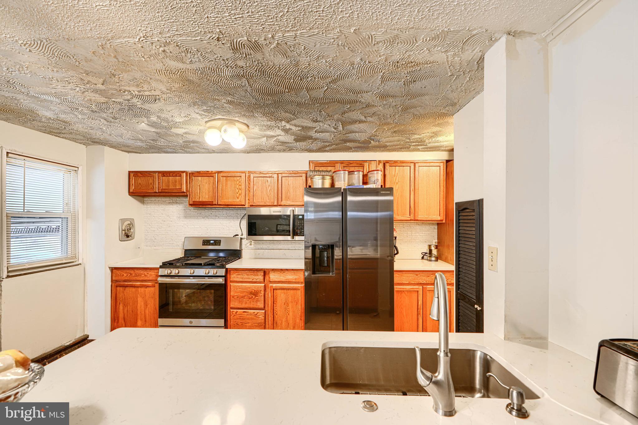 CEDONIA - Residential