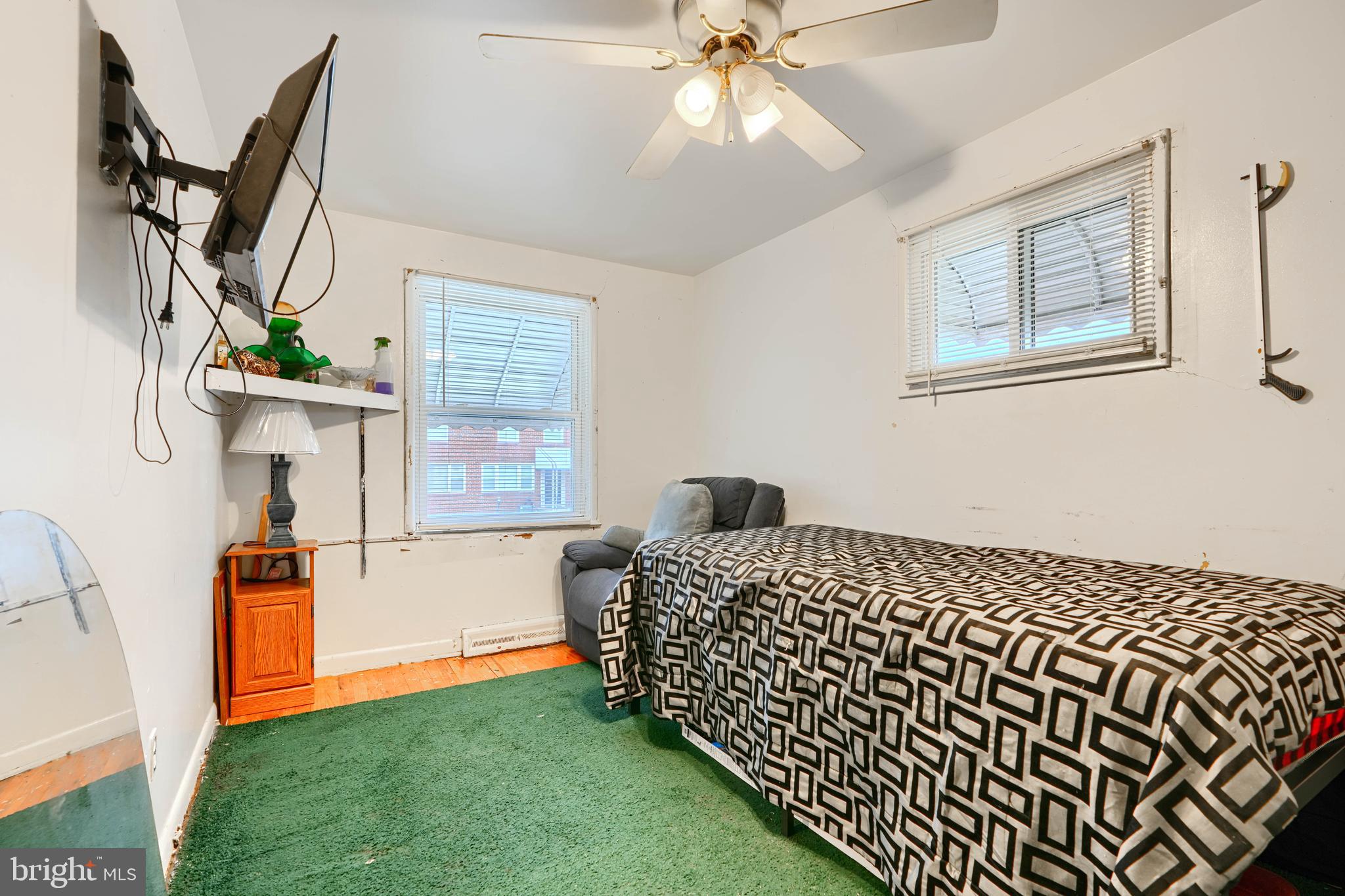 CEDONIA - Residential