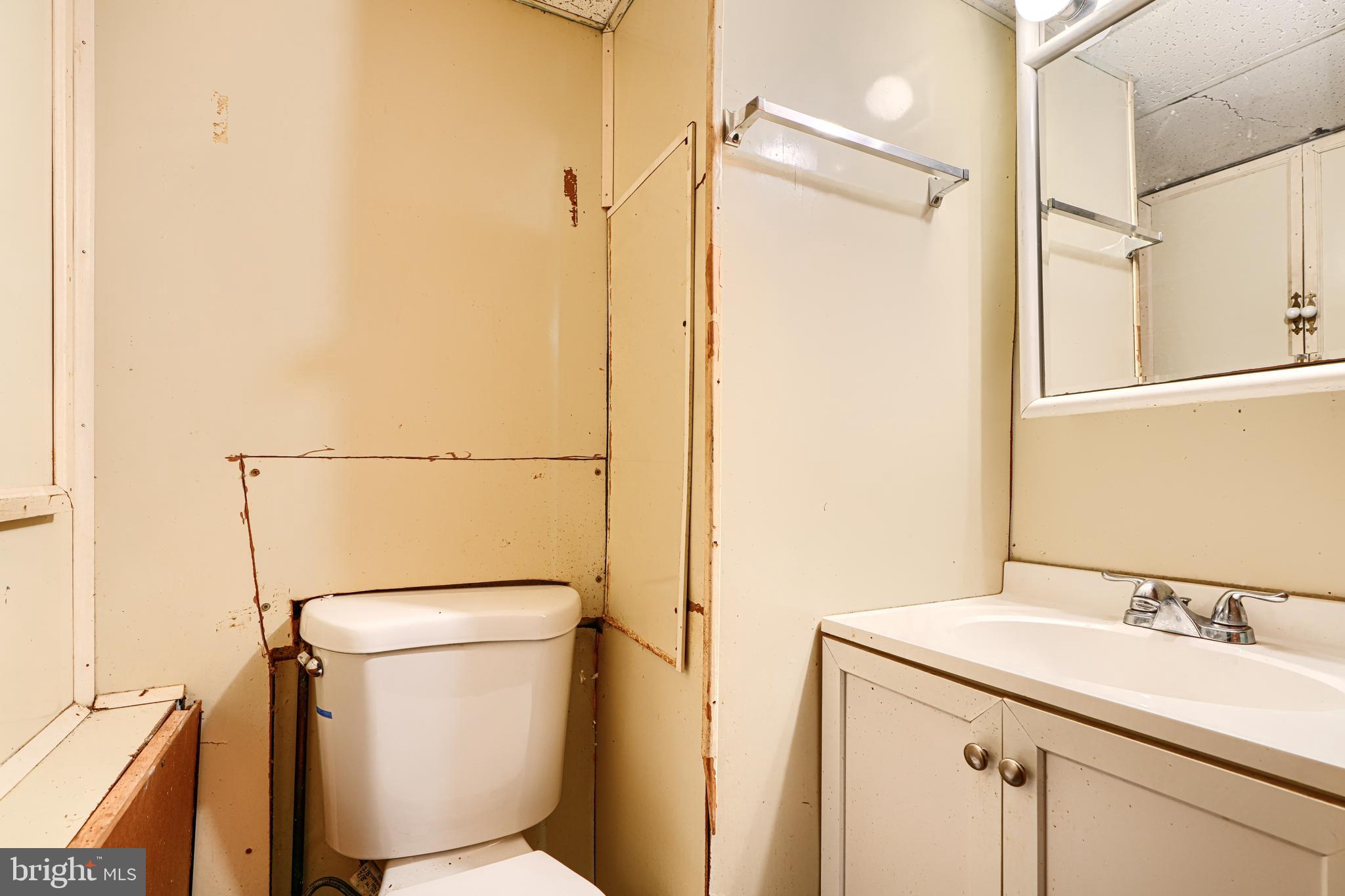 CEDONIA - Residential