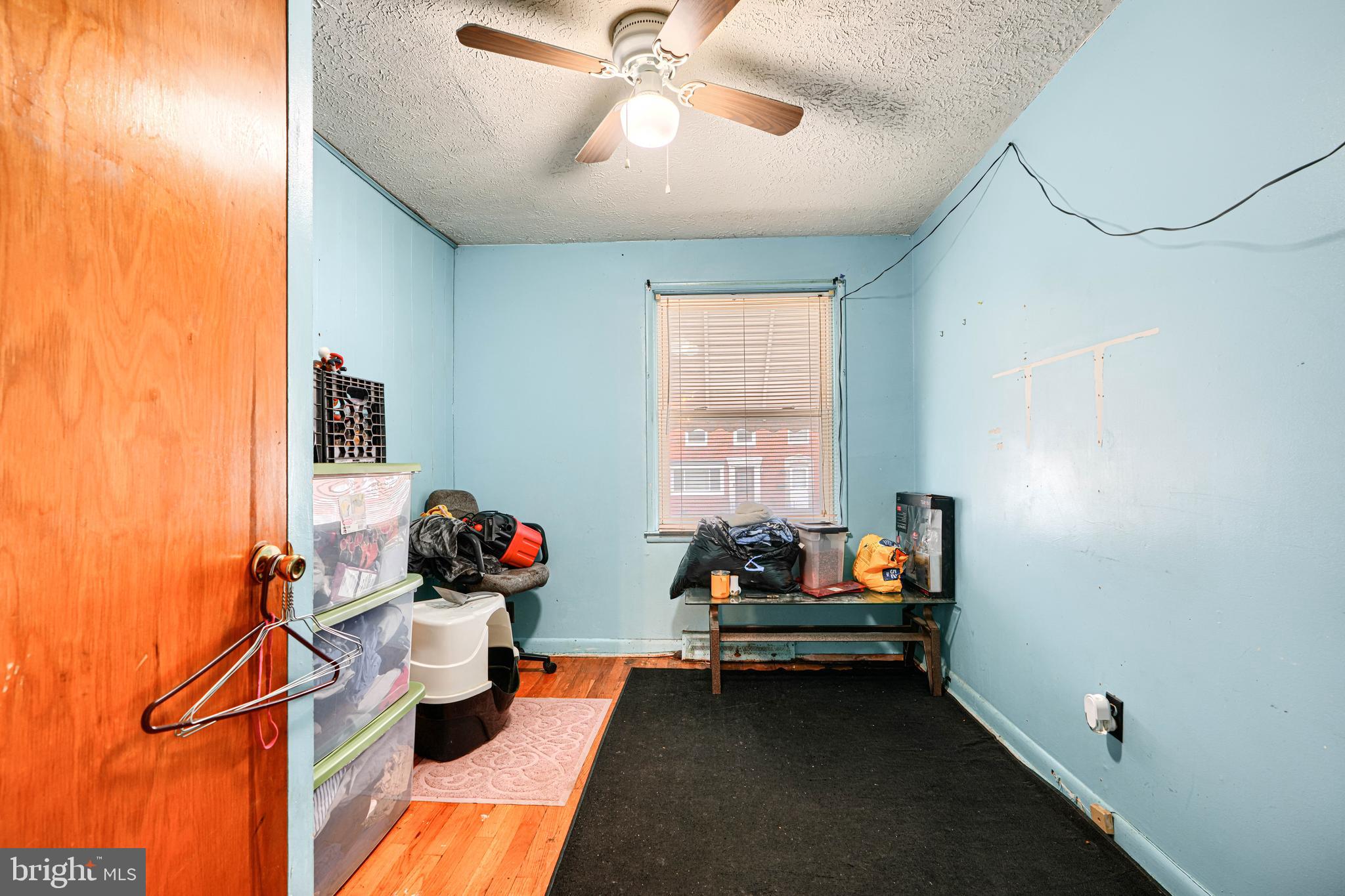 CEDONIA - Residential