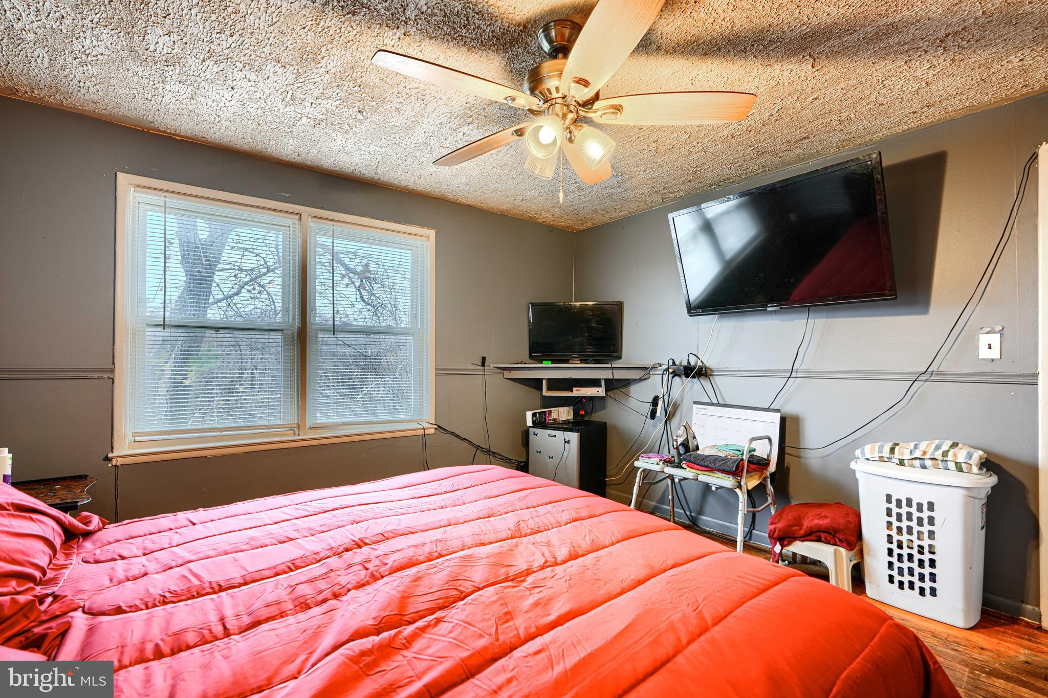 CEDONIA - Residential