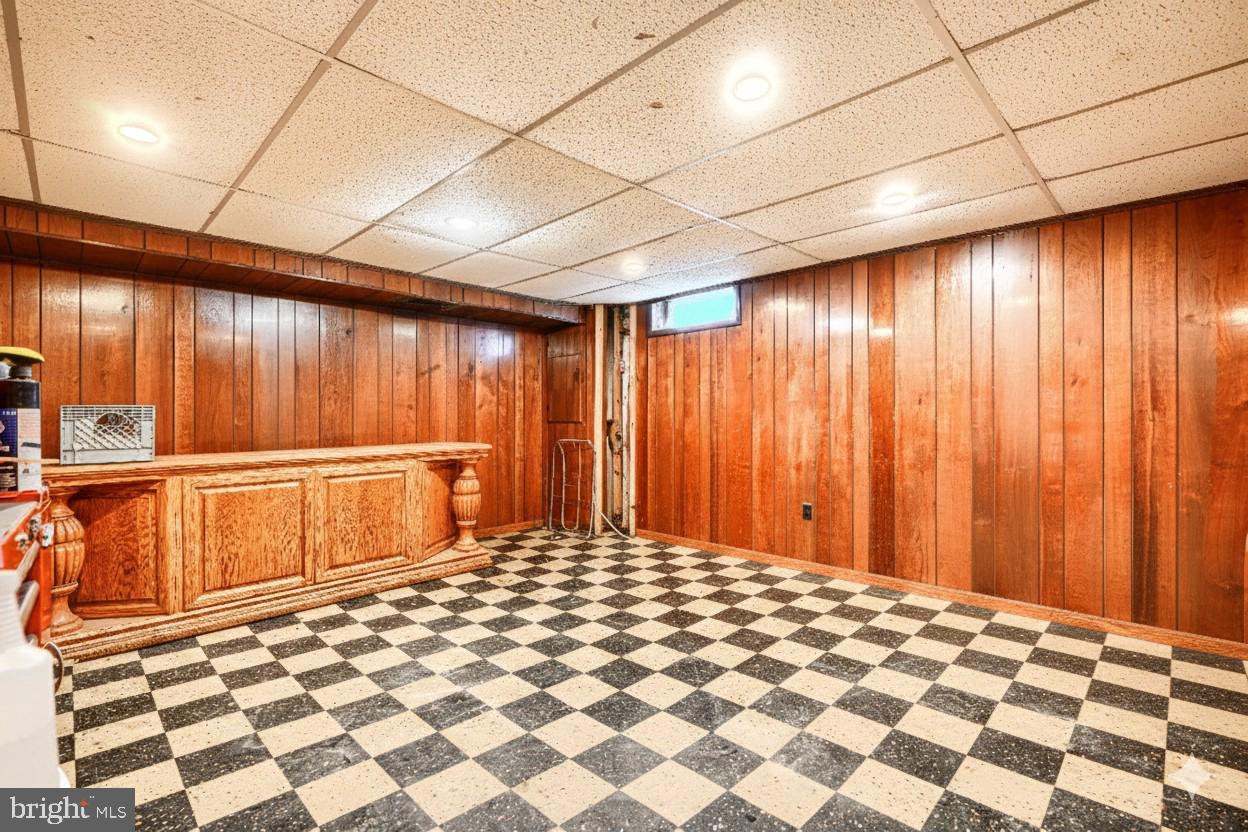 CEDONIA - Residential