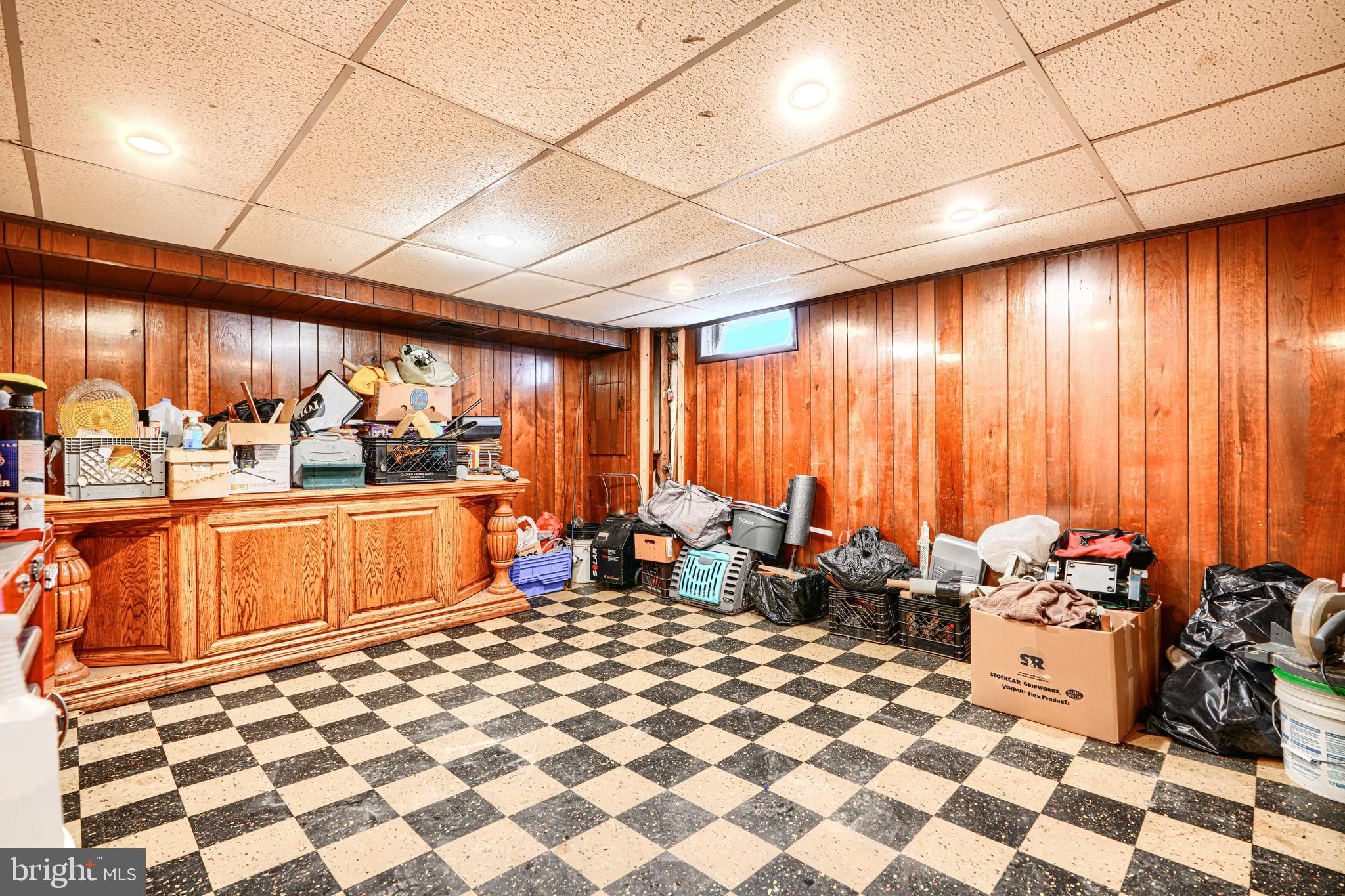 CEDONIA - Residential