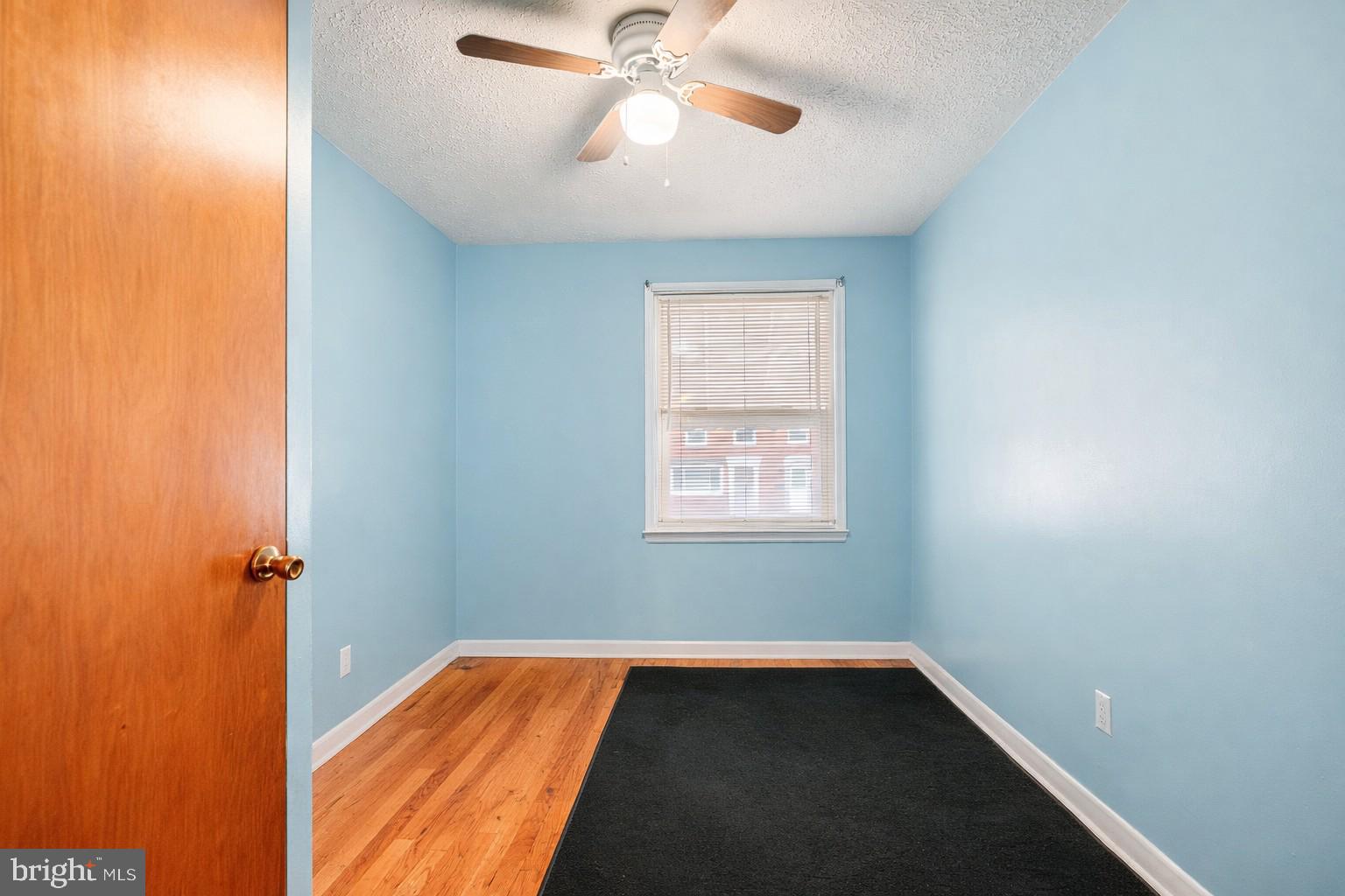 CEDONIA - Residential