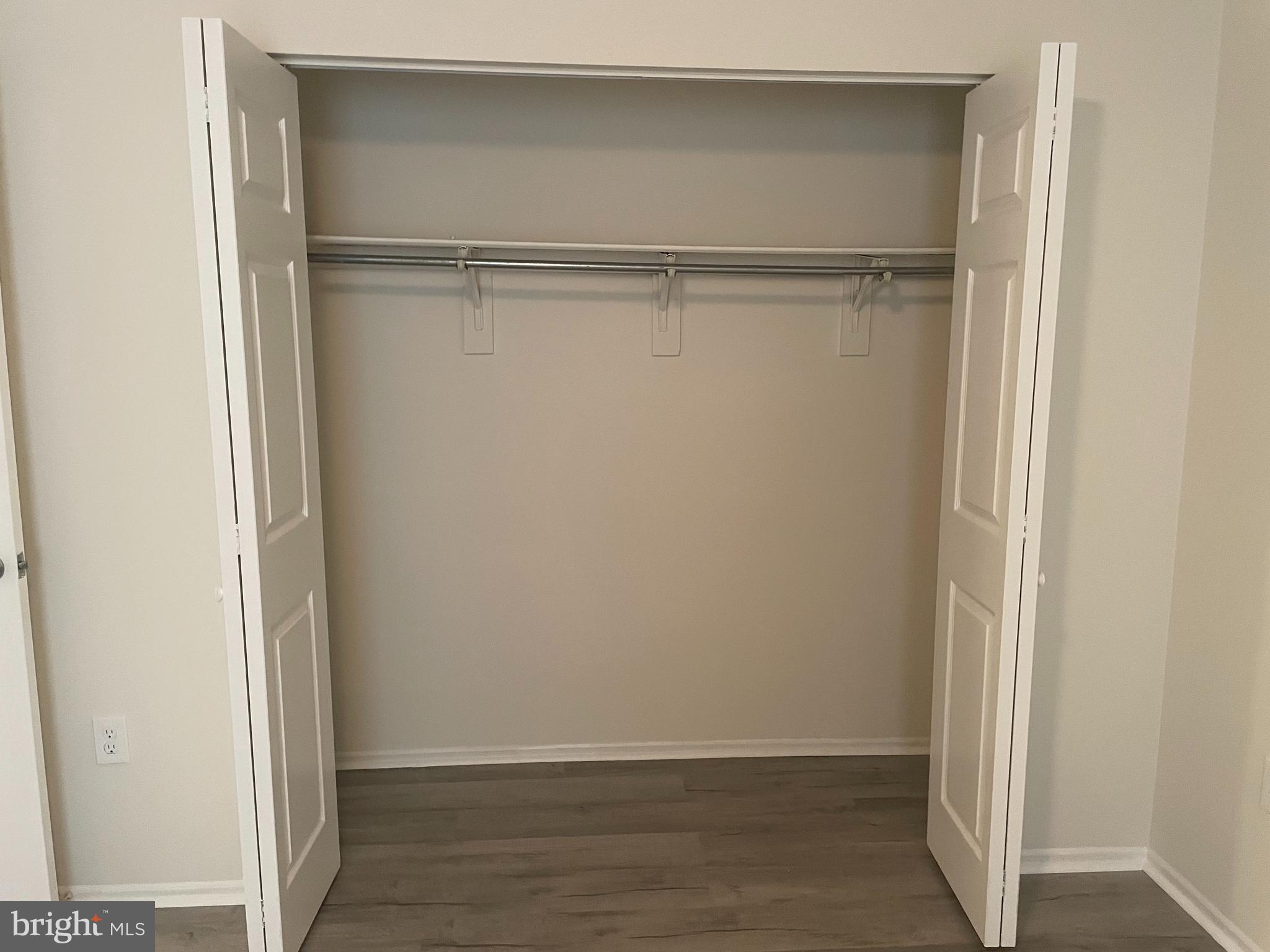 WAKEFIELD - Residential Lease