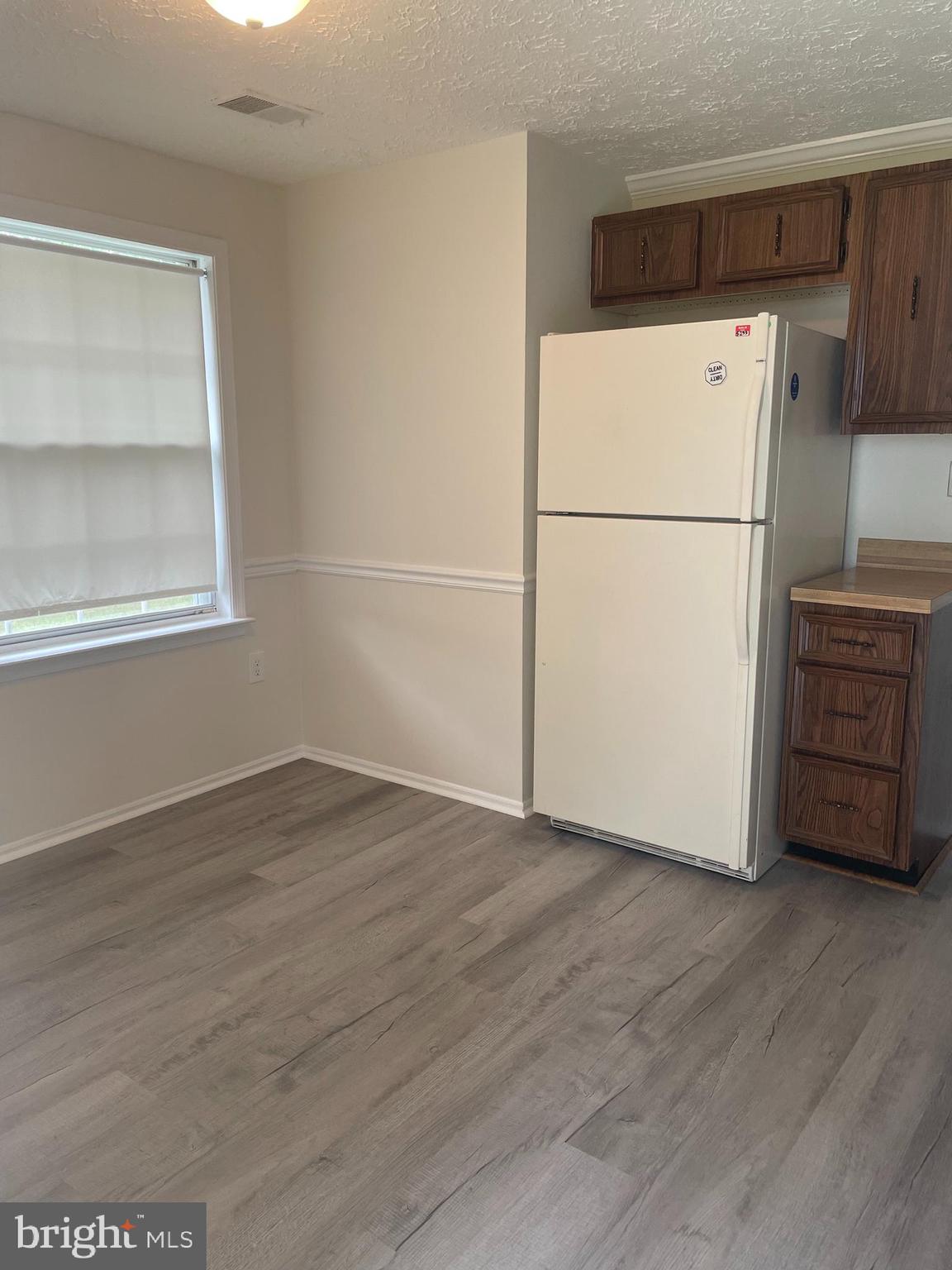 WAKEFIELD - Residential Lease