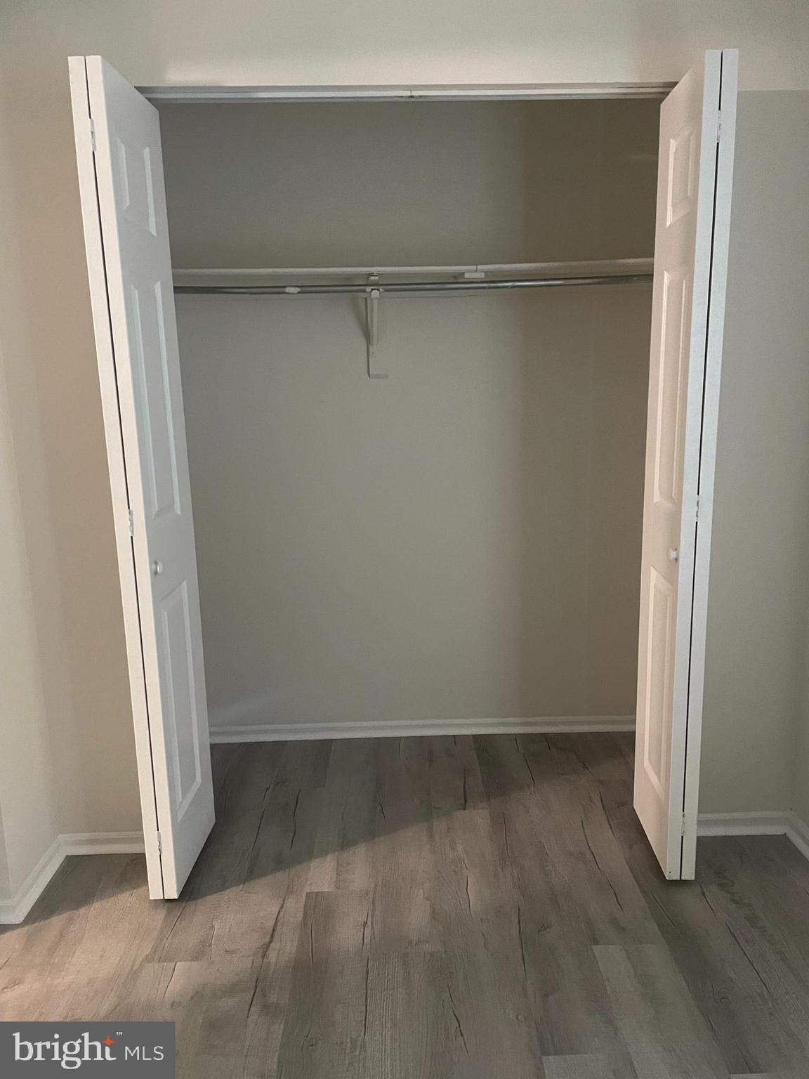 WAKEFIELD - Residential Lease