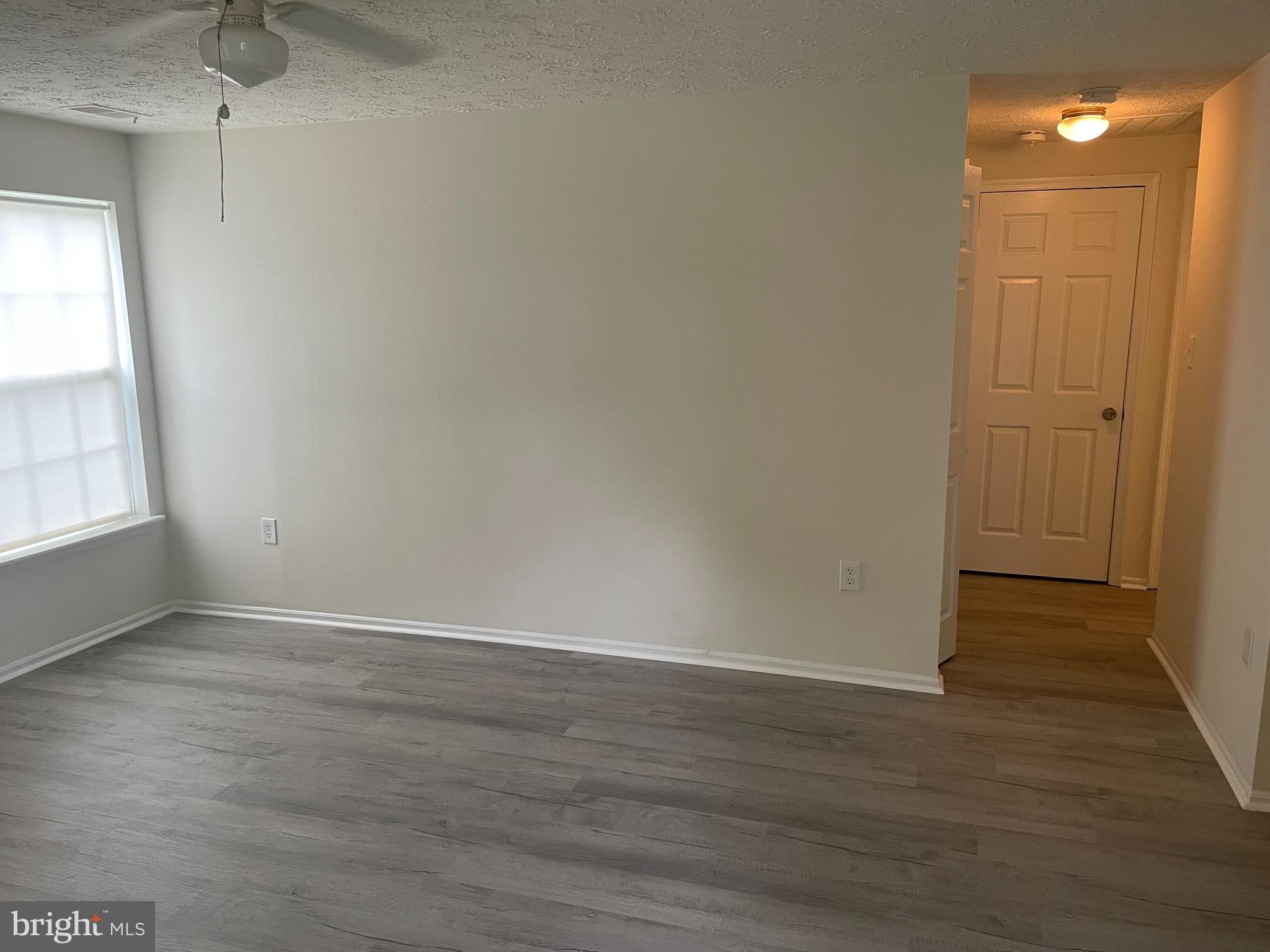 WAKEFIELD - Residential Lease