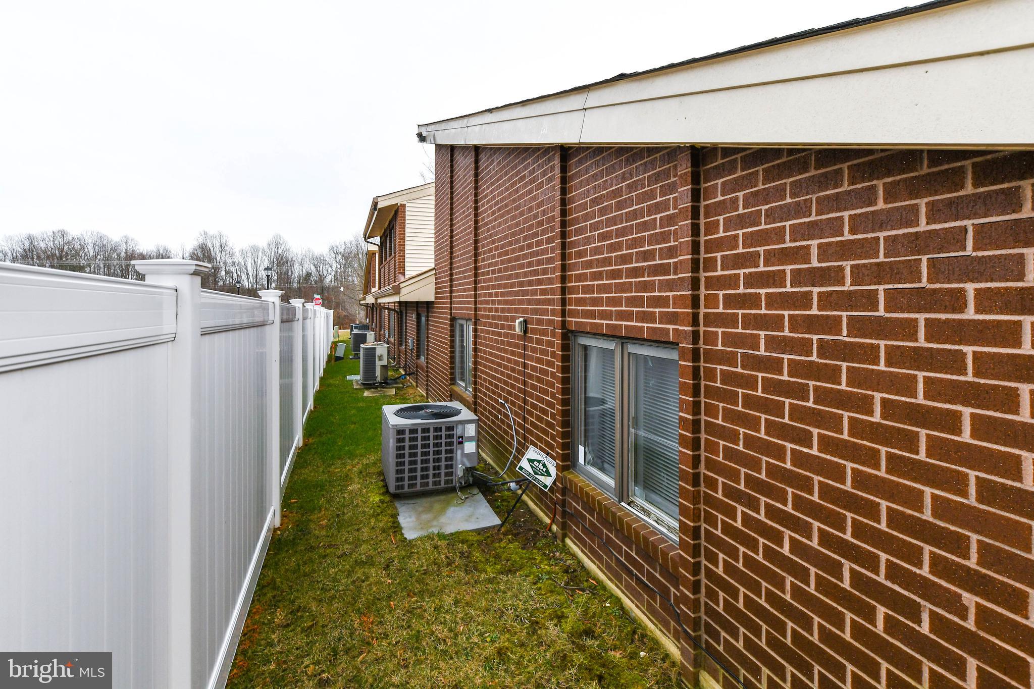 POINTER RIDGE AT COLLINGTON - Commercial Lease