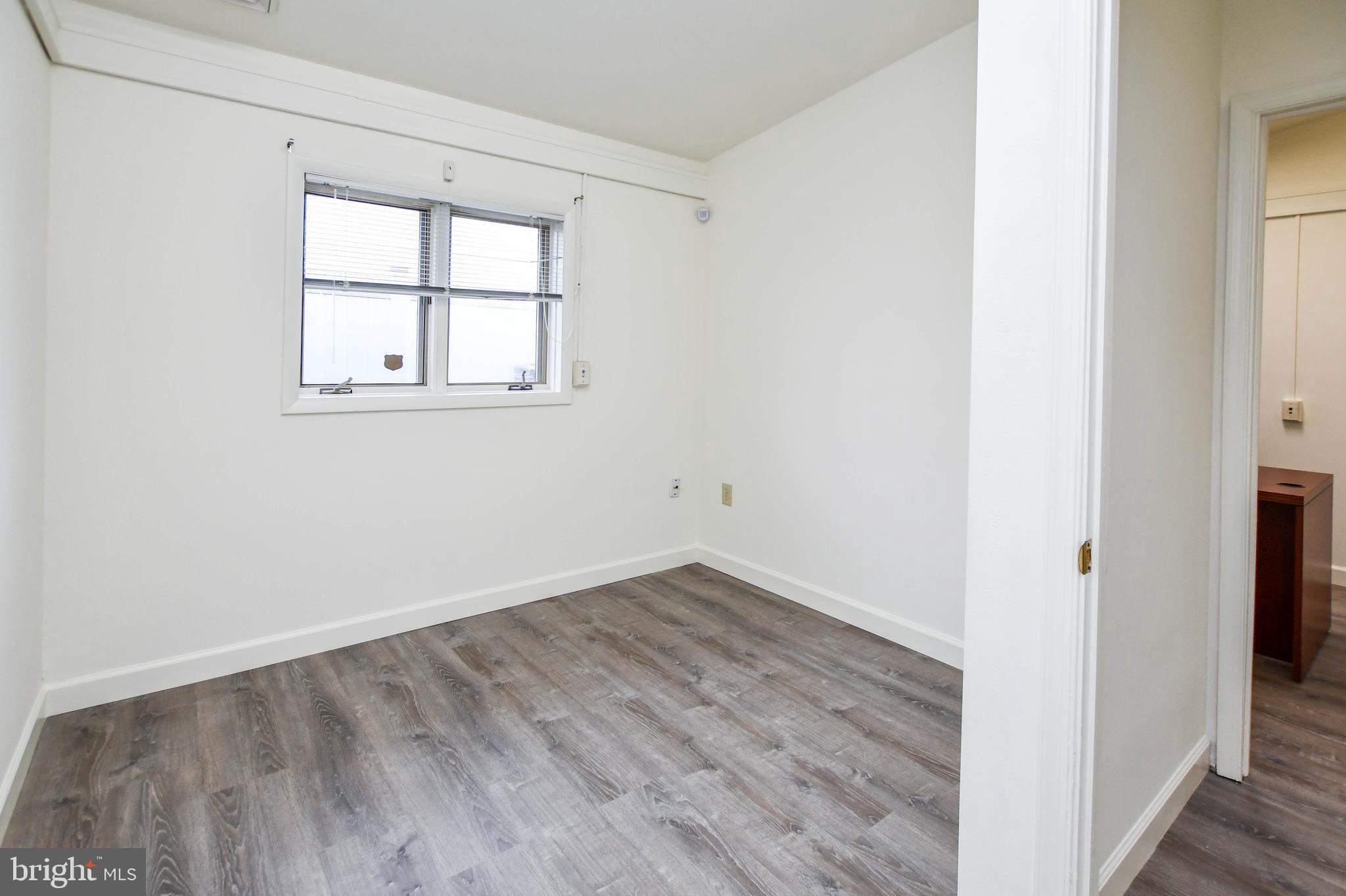 POINTER RIDGE AT COLLINGTON - Commercial Lease