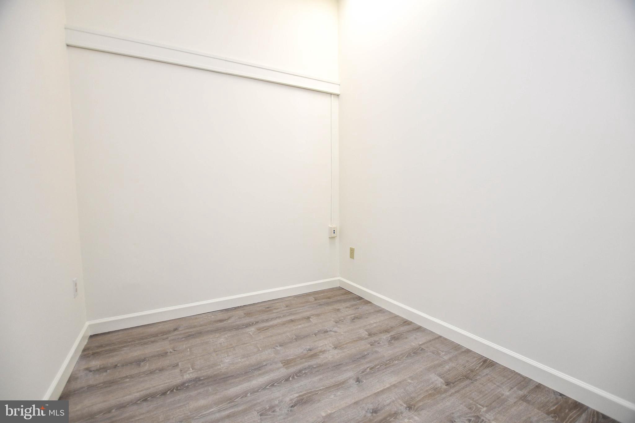 POINTER RIDGE AT COLLINGTON - Commercial Lease