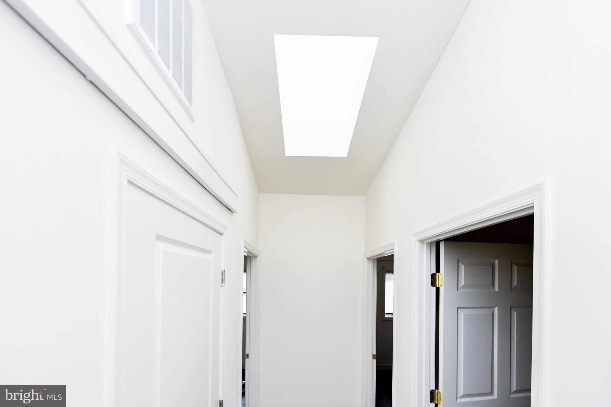 POINTER RIDGE AT COLLINGTON - Commercial Lease