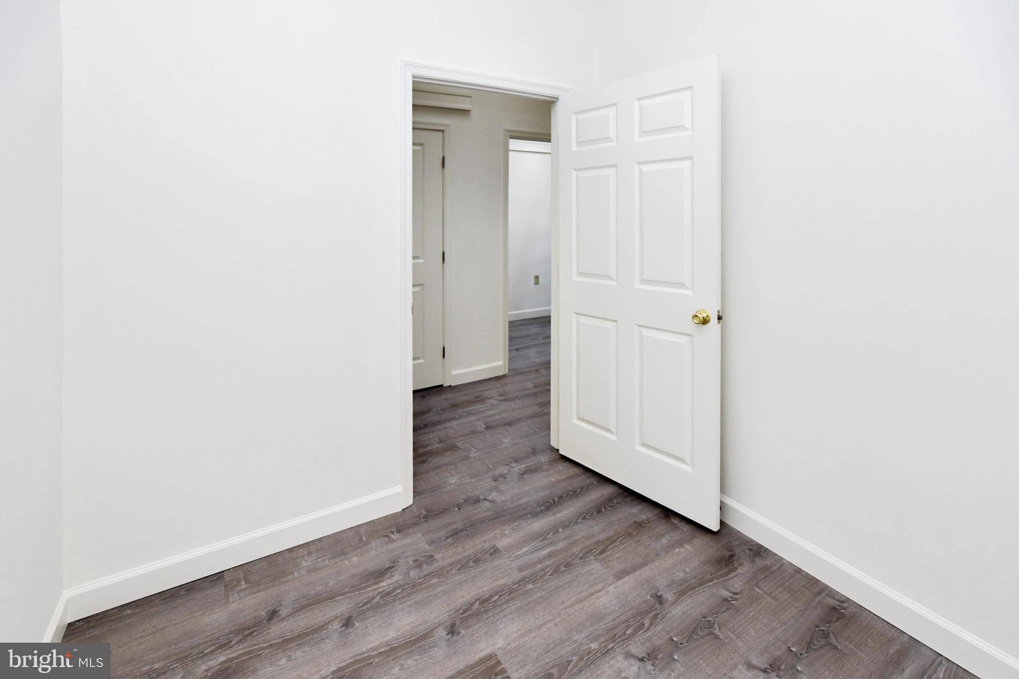 POINTER RIDGE AT COLLINGTON - Commercial Lease