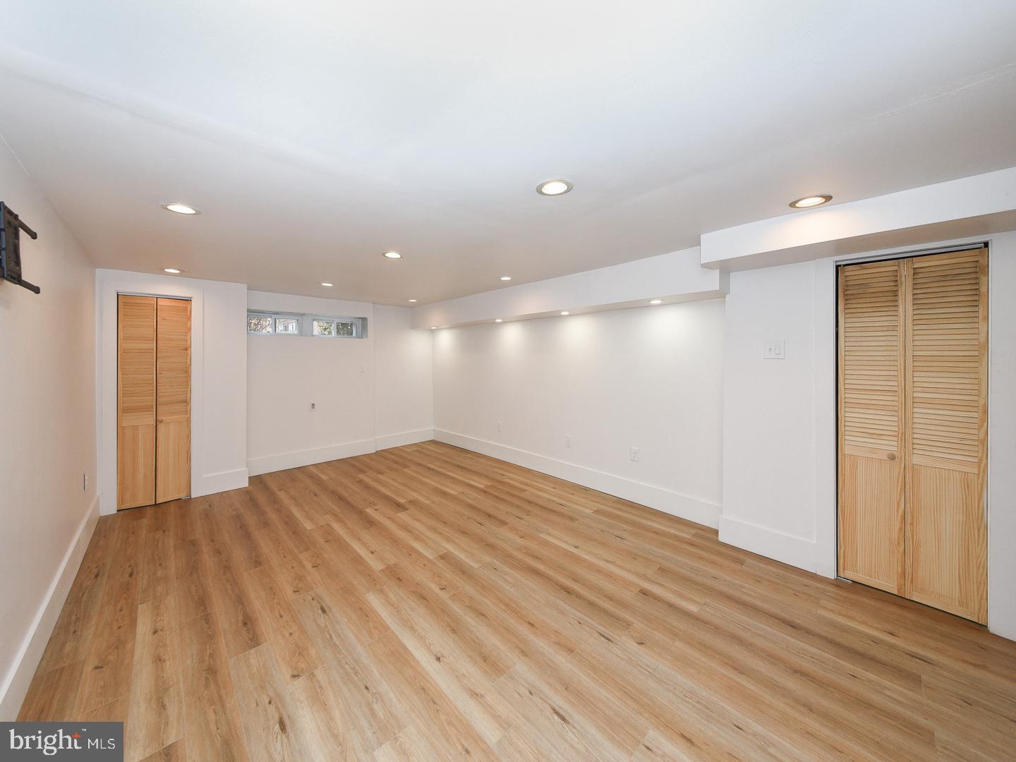 MT AIRY (EAST) - Residential