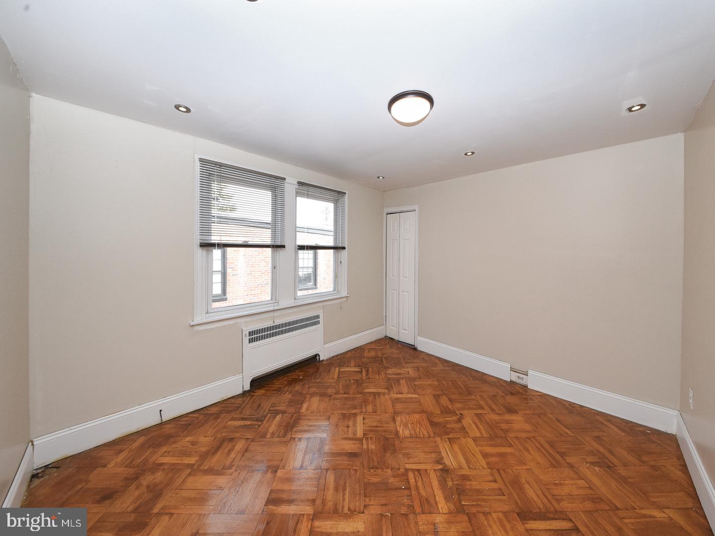 MT AIRY (EAST) - Residential