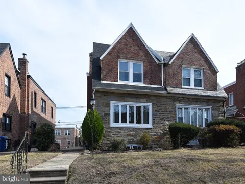 924 E Dorset Street, Philadelphia, PA 19150 - MLS#: PAPH2452376