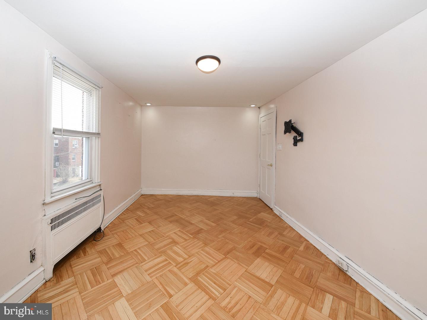 MT AIRY (EAST) - Residential