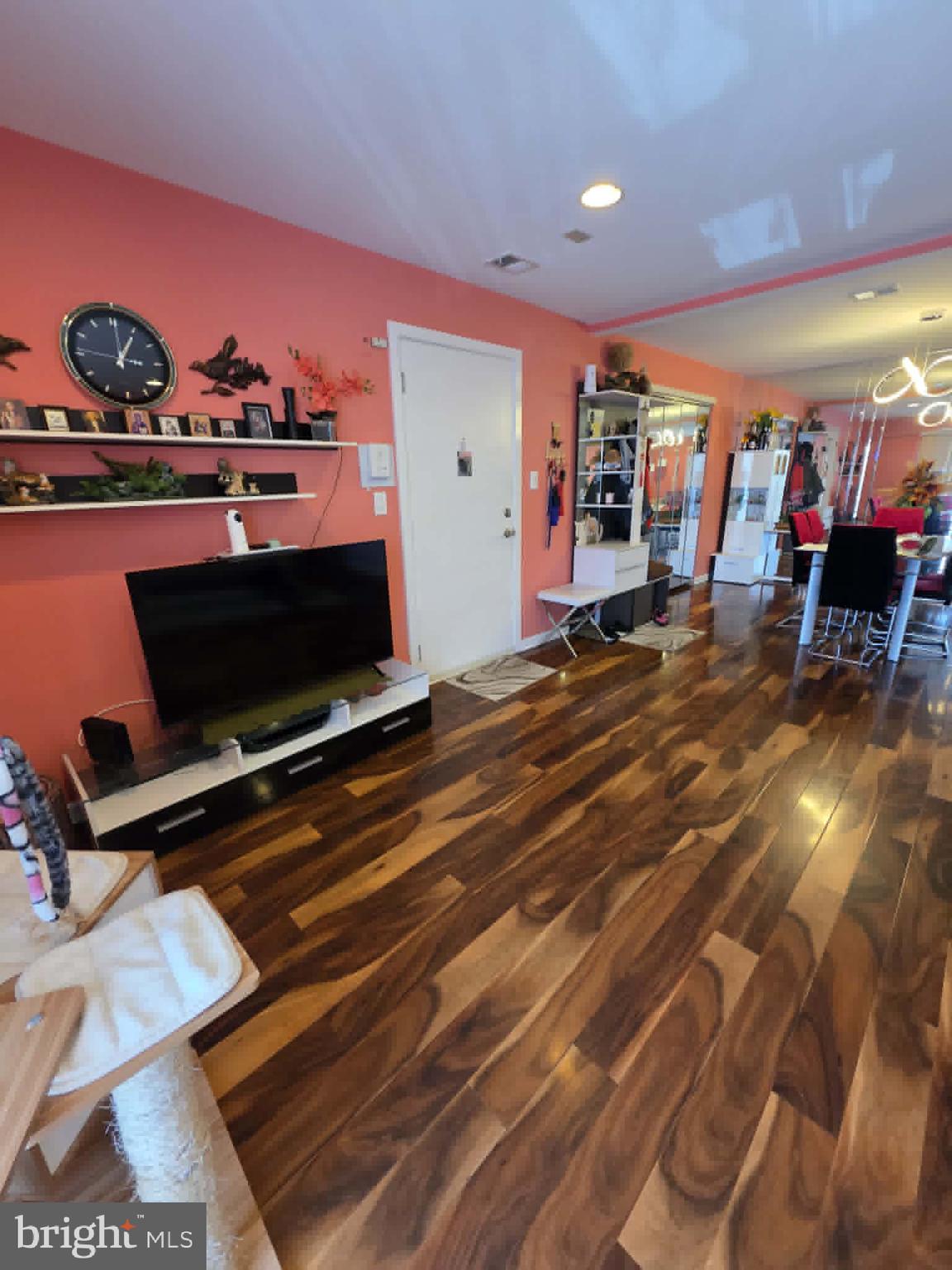 77 BONNIE GELLMAN COURT D77