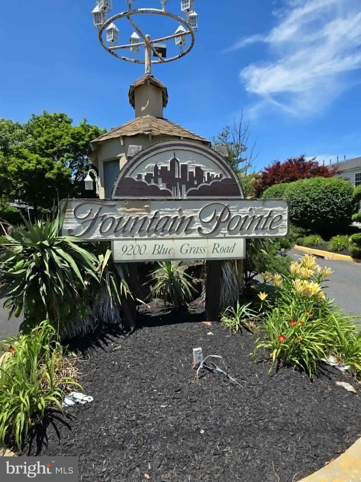77 BONNIE GELLMAN COURT D77