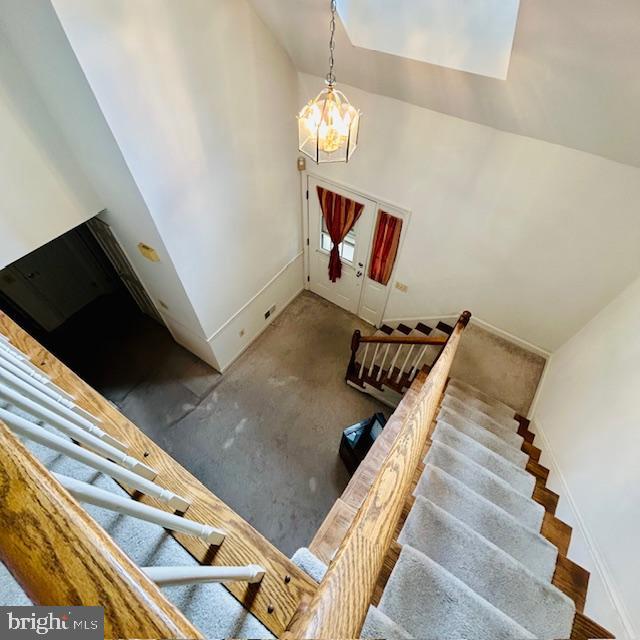 WATERFORD - Residential