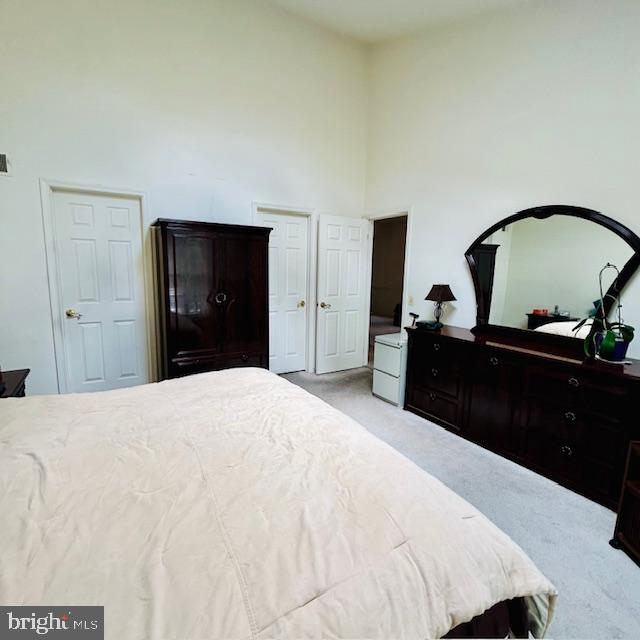 WATERFORD - Residential