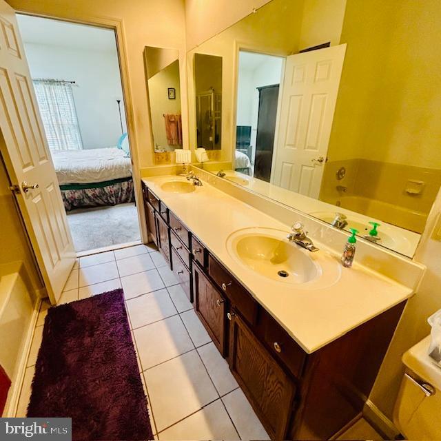 WATERFORD - Residential