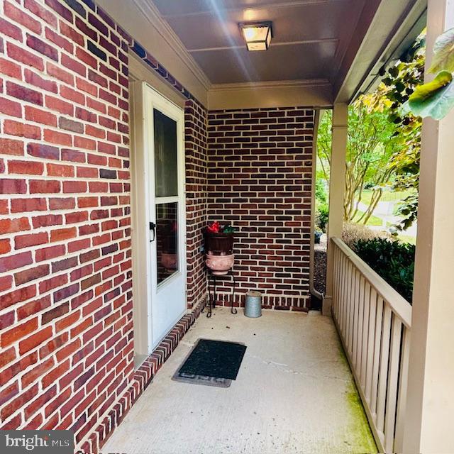 WATERFORD - Residential