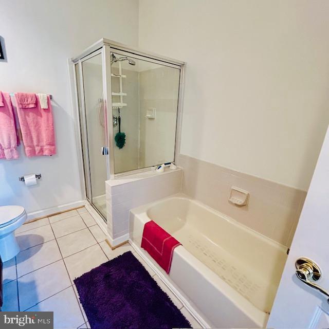 WATERFORD - Residential