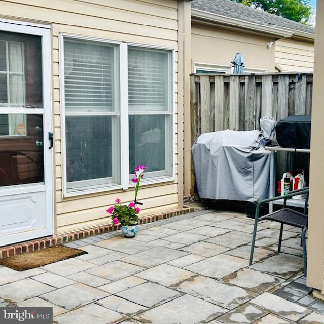 WATERFORD - Residential