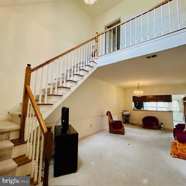 WATERFORD - Residential