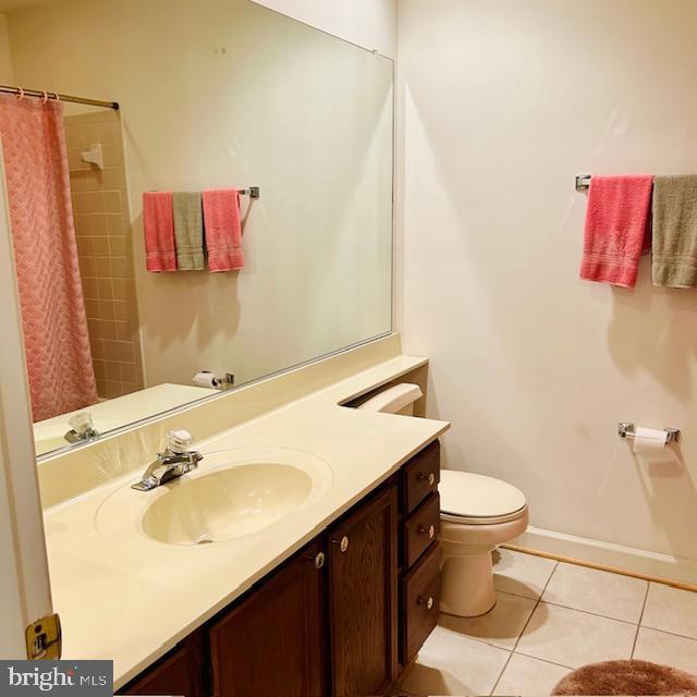 WATERFORD - Residential