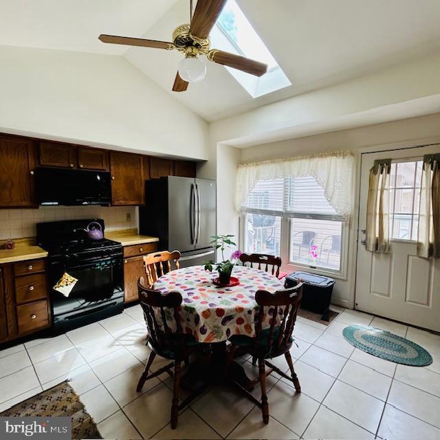 WATERFORD - Residential