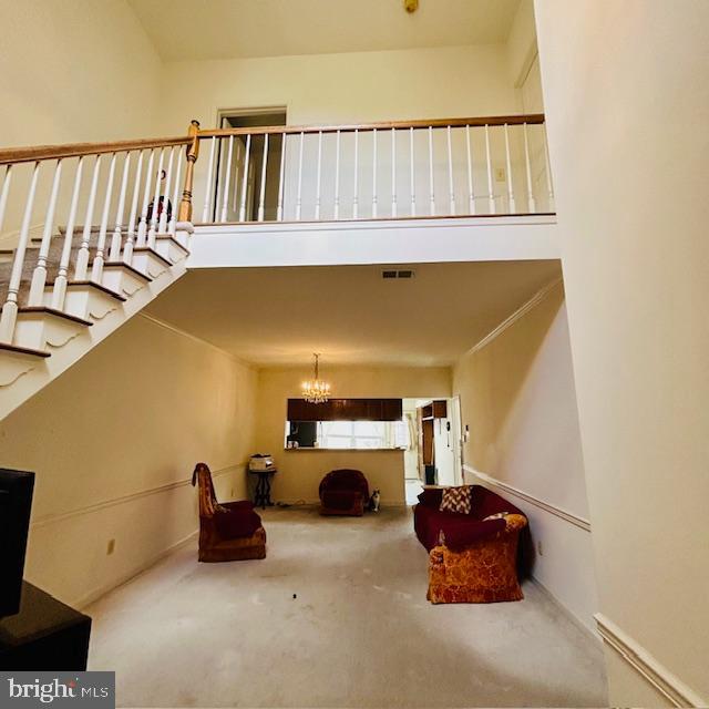 WATERFORD - Residential