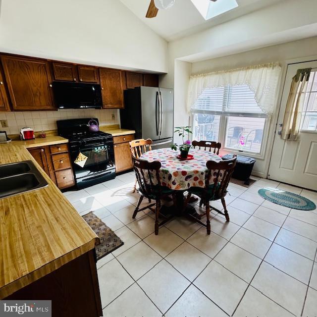 WATERFORD - Residential