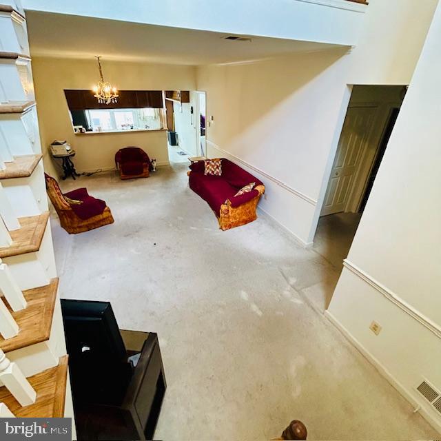 WATERFORD - Residential