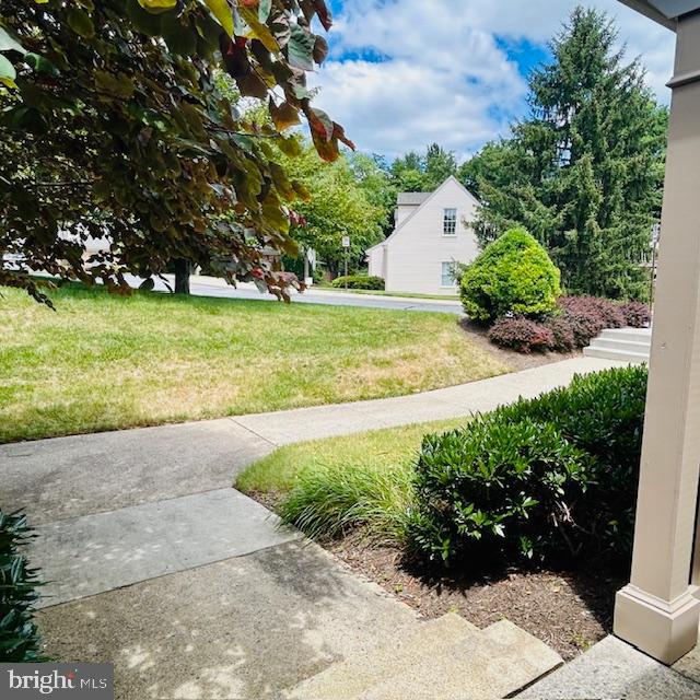 WATERFORD - Residential