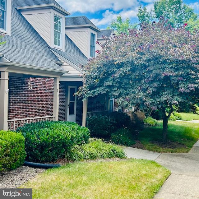 WATERFORD - Residential