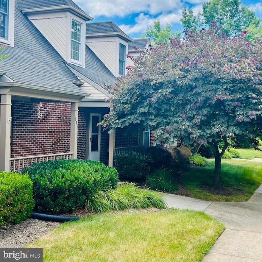 Charming 2-Level Townhome in a Prime Location!

If a home's value could be measured by the love it's held within, this one would be priceless. Lovingly maintained by its owner of 16 years, this adorable townhome offers a unique blend of charm and convenience, ready to welcome its new owner just the way it is or with some modern updates.

Prime Location:

Conveniently close to shopping centers, downtown attractions, and easy highway access.
Exterior and Parking:

The main entrance is through the carport at the rear, offering a cozy and practical welcome.
Two parking spots are available at the rear, one covered and one uncovered.
Main Level:

Enter through the rear door into a spacious kitchen featuring plenty of counter space, room for a table, and newer stainless steel appliances including an oven and refrigerator.
An open cut-out between the kitchen and the living/dining room ensures you stay connected with family and guests while cooking.
The expansive living/dining room combination serves as the heart of the home, perfect for gatherings and relaxation.
The master suite, conveniently located just off the kitchen, boasts a large walk-in closet and an en-suite bathroom.
An additional bedroom and a full bathroom are also located on this level, making the layout ideal for those seeking single-level living.
Upper Level:

Accessed via a staircase next to the front door, the upper level features a loft area, another full bathroom, and an additional bedroom, providing a perfect retreat for guests or family members who desire their own private space.
Additional Features:

Neutral-colored carpet throughout the main and upper levels.
Original kitchen and bathrooms, offering the potential for modernization to suit your style and needs.
The main level master suite is a standout feature, offering townhome convenience without the townhome steps.
This home is priced to sell and is sure to go quickly! Embrace the love and care infused into every corner and make this charming townhome your own today.