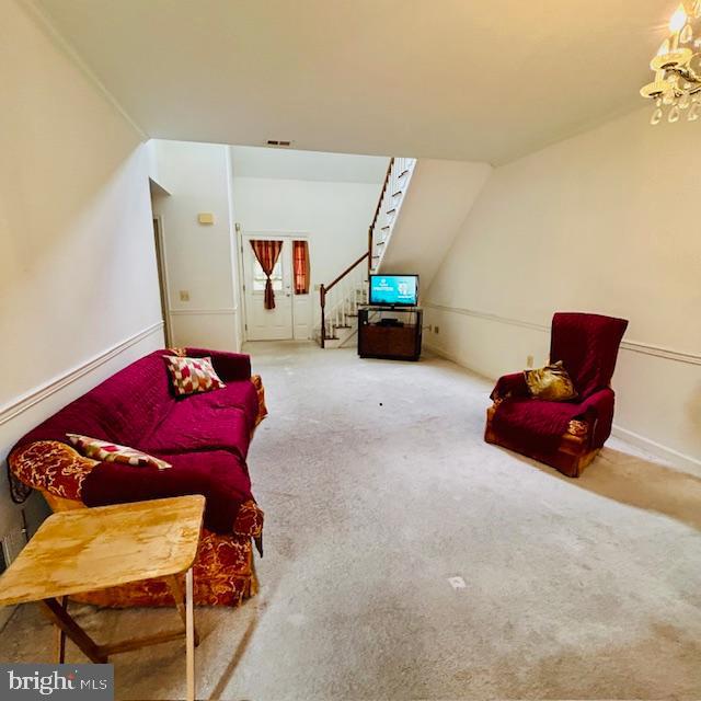 WATERFORD - Residential