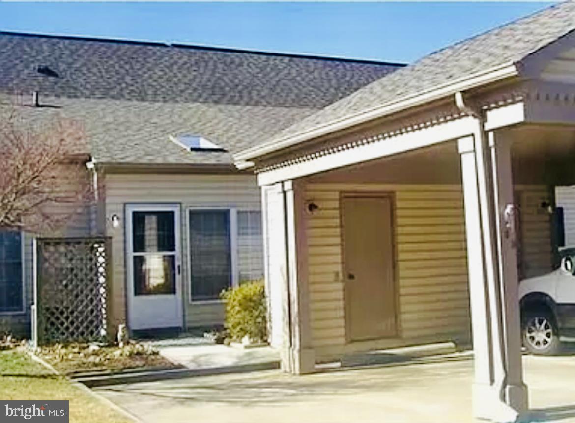 WATERFORD - Residential