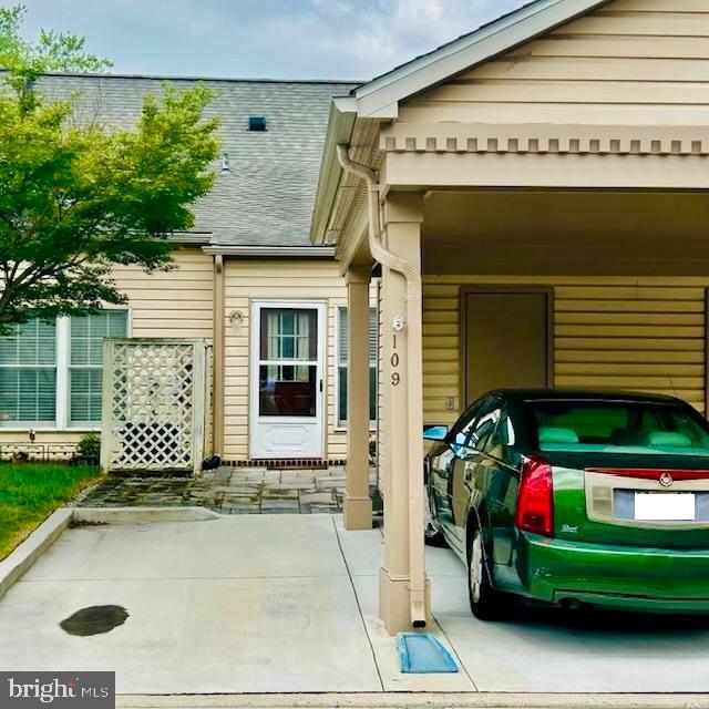 WATERFORD - Residential