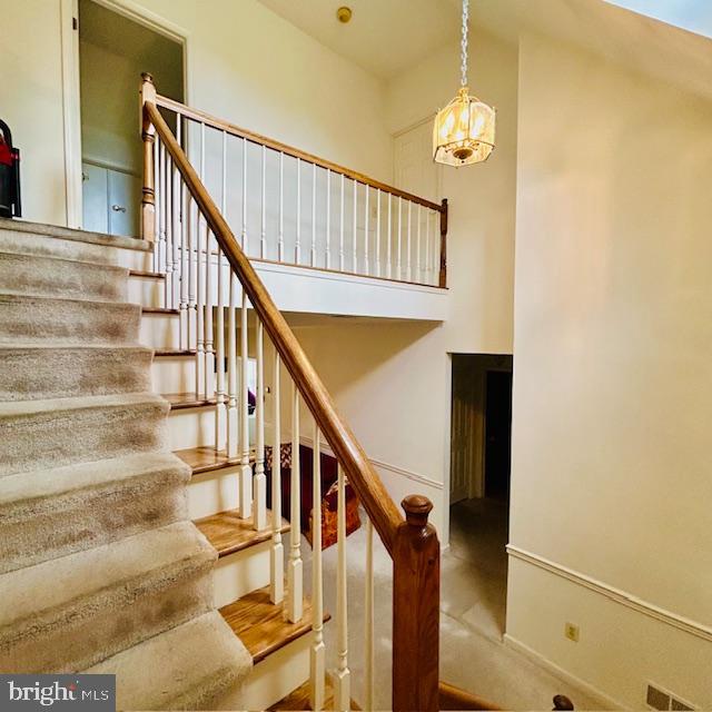 WATERFORD - Residential